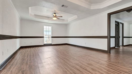 Houston 1-story, 5-bed 14214 Garber Lane-idx