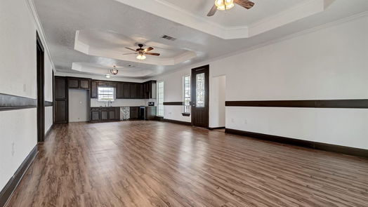 Houston 1-story, 5-bed 14214 Garber Lane-idx