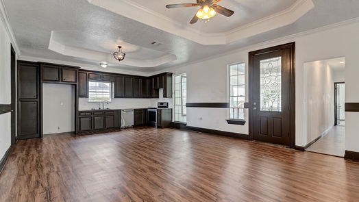 Houston 1-story, 5-bed 14214 Garber Lane-idx