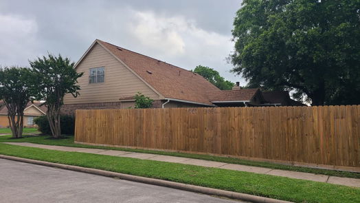 Houston 1-story, 3-bed 14310 Owendale Drive-idx