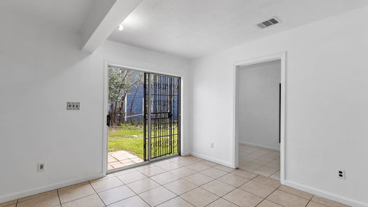 Houston 1-story, 4-bed 13710 Corpus Christi Street-idx