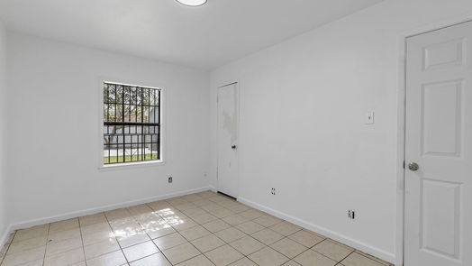 Houston 1-story, 4-bed 13710 Corpus Christi Street-idx