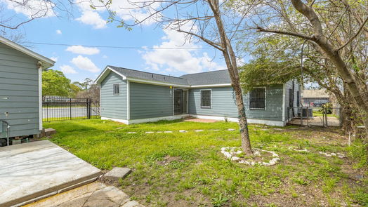 Houston 1-story, 4-bed 13710 Corpus Christi Street-idx