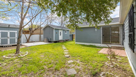 Houston 1-story, 4-bed 13710 Corpus Christi Street-idx