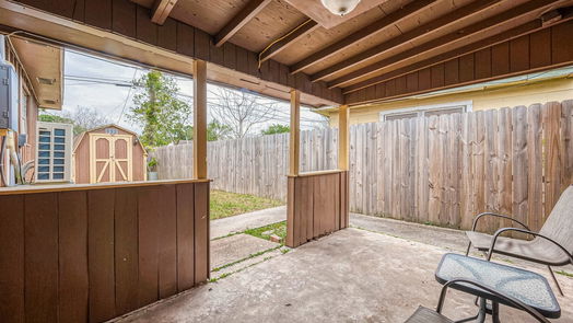 Houston 1-story, 4-bed 12448 Yancy Drive-idx