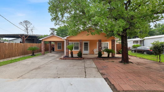 Houston 1-story, 4-bed 14507 Longview Street-idx