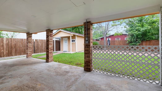 Houston 1-story, 4-bed 14507 Longview Street-idx