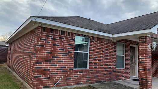 Houston 1-story, 3-bed 14424 Duncum Street-idx