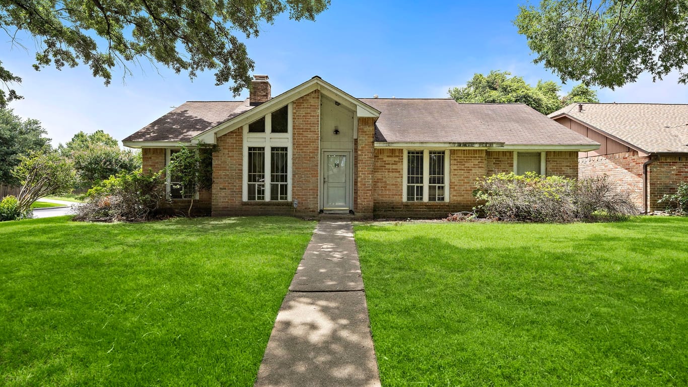 Houston 1-story, 3-bed 14338 Maisemore Road-idx