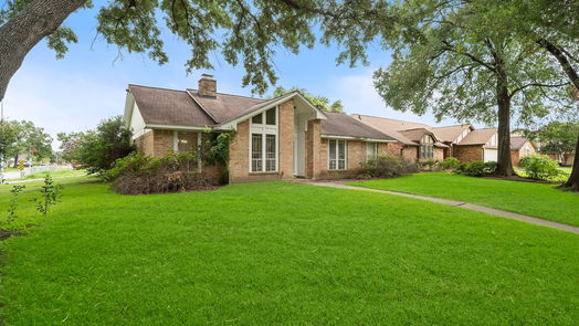 Houston 1-story, 3-bed 14338 Maisemore Road-idx