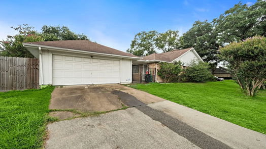 Houston 1-story, 3-bed 14338 Maisemore Road-idx