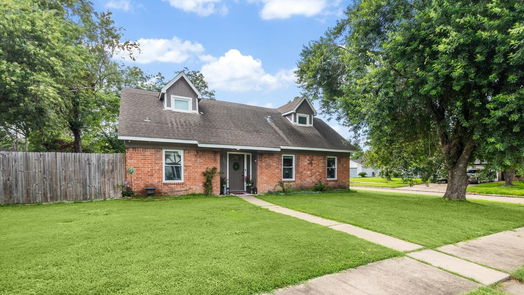 Houston null-story, 4-bed 302 Drumcliffe Court-idx