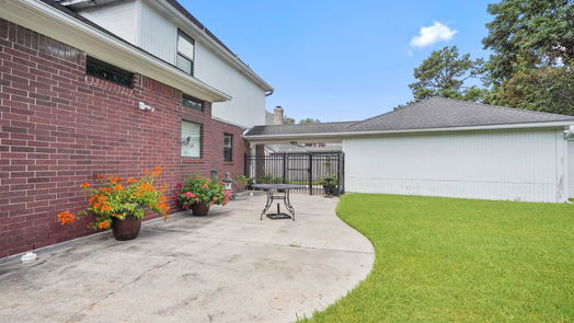 Houston 2-story, 4-bed 12819 Woodlite Lane-idx