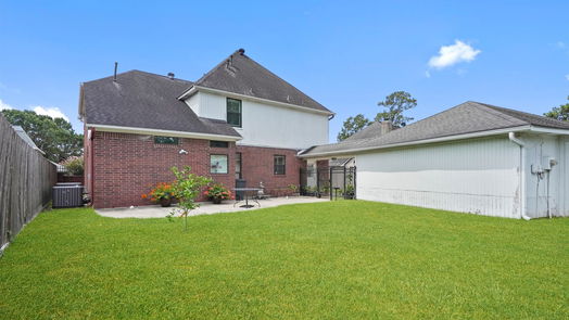 Houston 2-story, 4-bed 12819 Woodlite Lane-idx