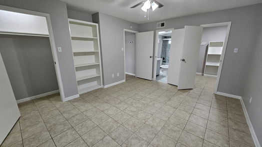 Houston 1-story, 1-bed 12955 Woodforest Boulevard 63-idx