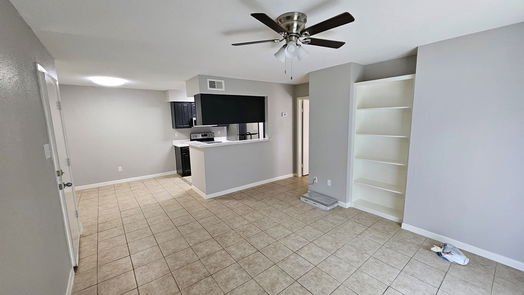 Houston 1-story, 1-bed 12955 Woodforest Boulevard 63-idx