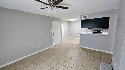 Houston 1-story, 1-bed 12955 Woodforest Boulevard 63-idx