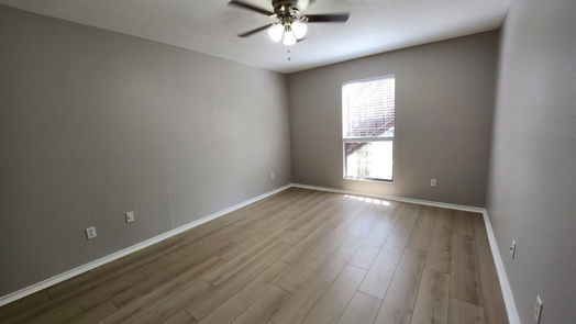 Houston 1-story, 2-bed 12905 Woodforest Boulevard 103-idx