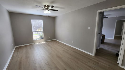 Houston 1-story, 2-bed 12905 Woodforest Boulevard 103-idx