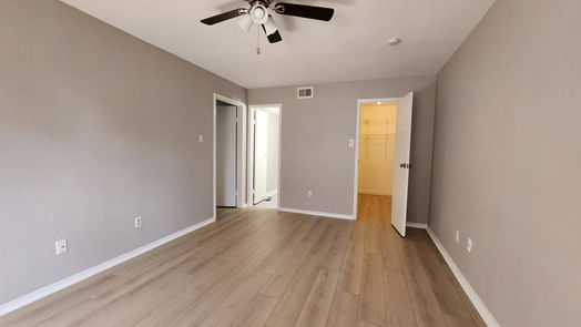 Houston 1-story, 2-bed 12905 Woodforest Boulevard 103-idx