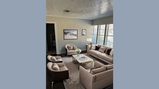 Houston 1-story, 3-bed 311 Drumcliffe Court-idx