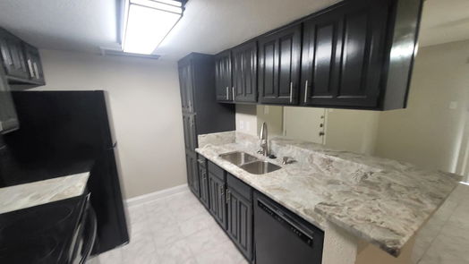 Houston 1-story, 1-bed 12955 Woodforest Boulevard 41-idx