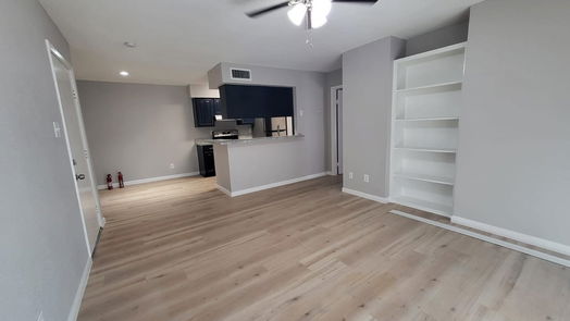 Houston 1-story, 1-bed 12955 Woodforest Boulevard 38-idx