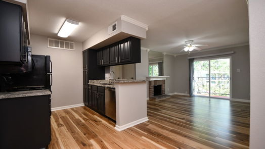 Houston 1-story, 1-bed 12955 Woodforest Boulevard 38-idx