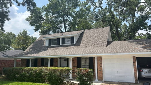 Houston 1-story, 3-bed 14030 Woodforest Boulevard-idx
