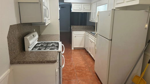 Houston 1-story, 3-bed 14030 Woodforest Boulevard-idx