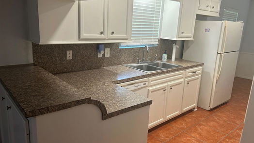 Houston 1-story, 3-bed 14030 Woodforest Boulevard-idx