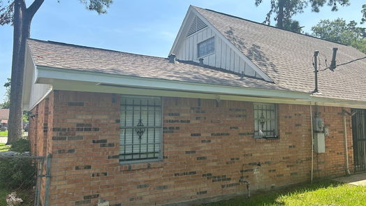 Houston 1-story, 3-bed 14030 Woodforest Boulevard-idx