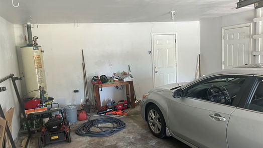 Houston 1-story, 3-bed 14030 Woodforest Boulevard-idx