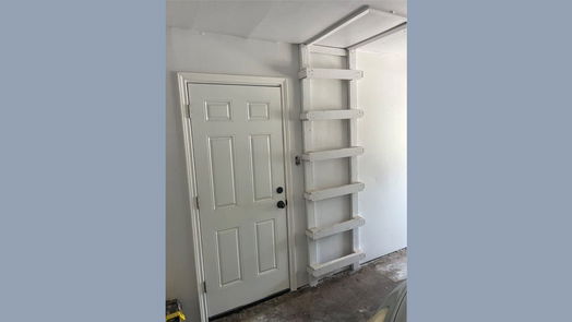 Houston 1-story, 3-bed 14030 Woodforest Boulevard-idx
