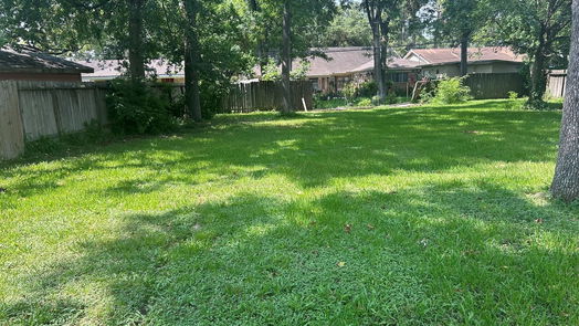 Houston 1-story, 3-bed 14030 Woodforest Boulevard-idx