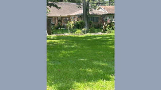 Houston 1-story, 3-bed 14030 Woodforest Boulevard-idx