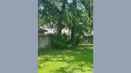 Houston 1-story, 3-bed 14030 Woodforest Boulevard-idx