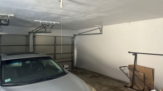 Houston 1-story, 3-bed 14030 Woodforest Boulevard-idx