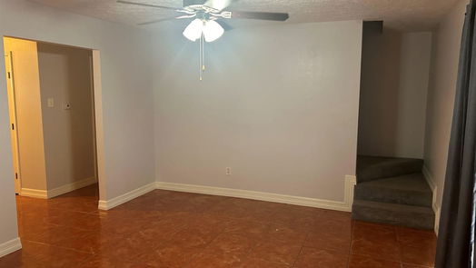 Houston 1-story, 3-bed 14030 Woodforest Boulevard-idx