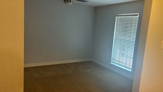 Houston 1-story, 3-bed 14030 Woodforest Boulevard-idx