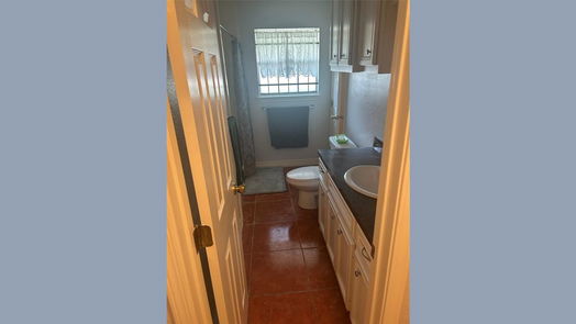 Houston 1-story, 3-bed 14030 Woodforest Boulevard-idx