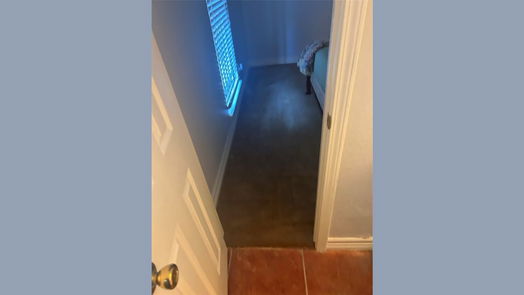 Houston 1-story, 3-bed 14030 Woodforest Boulevard-idx