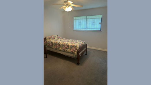 Houston 1-story, 3-bed 14030 Woodforest Boulevard-idx