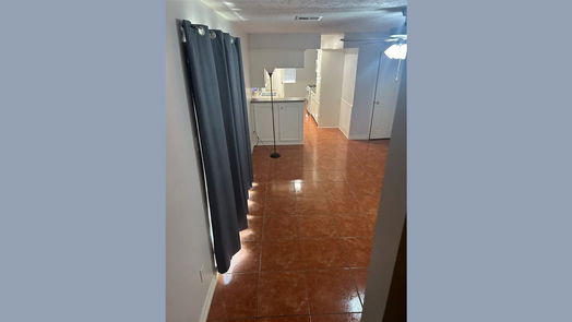 Houston 1-story, 3-bed 14030 Woodforest Boulevard-idx