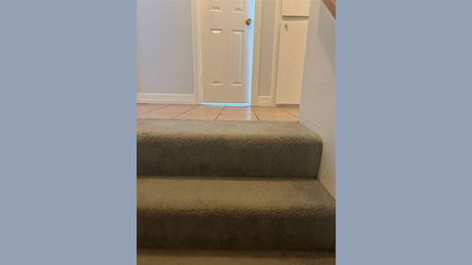 Houston 1-story, 3-bed 14030 Woodforest Boulevard-idx