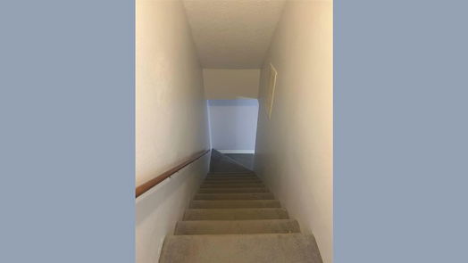 Houston 1-story, 3-bed 14030 Woodforest Boulevard-idx