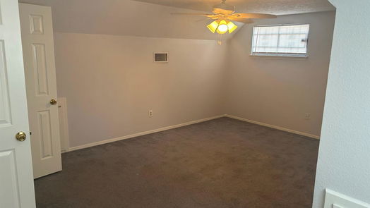 Houston 1-story, 3-bed 14030 Woodforest Boulevard-idx