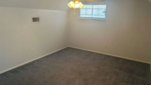 Houston 1-story, 3-bed 14030 Woodforest Boulevard-idx