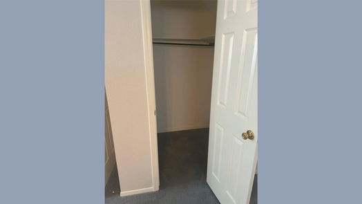 Houston 1-story, 3-bed 14030 Woodforest Boulevard-idx