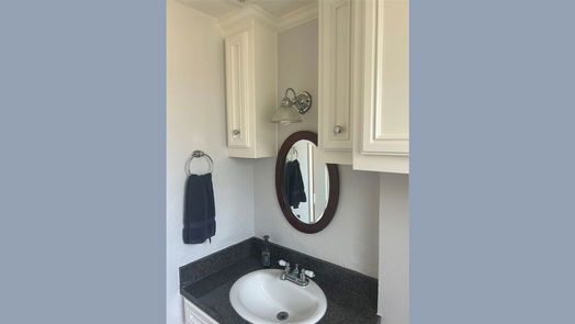 Houston 1-story, 3-bed 14030 Woodforest Boulevard-idx